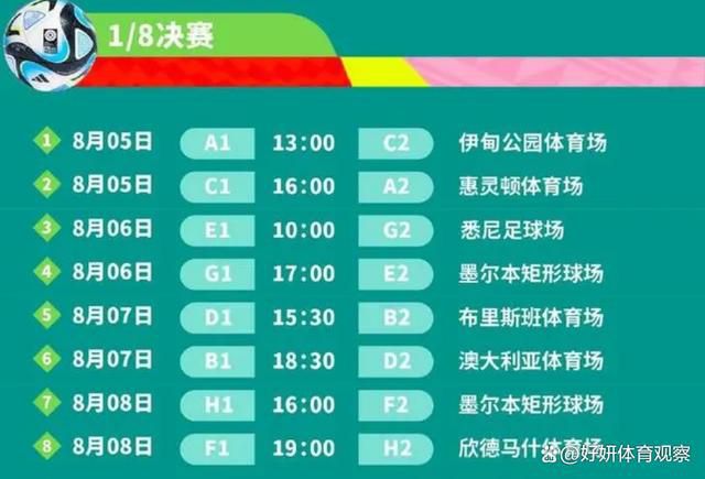 三面环绕银幕最大的特点是能够为观众带来身临其境的沉浸感